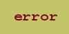 well, this is our captcha image